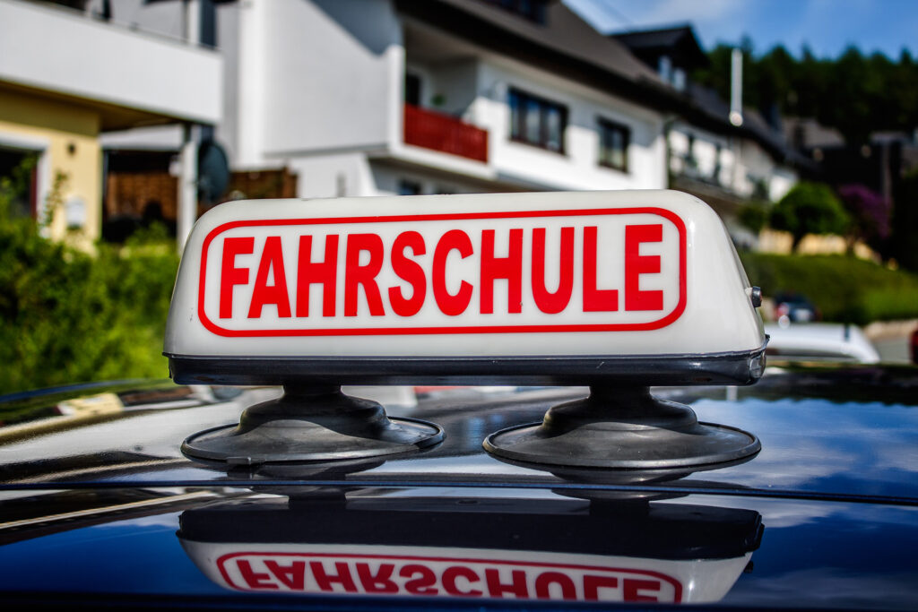 5fd1d9b1 c367 4350 ba9b 00710bc2dd4d