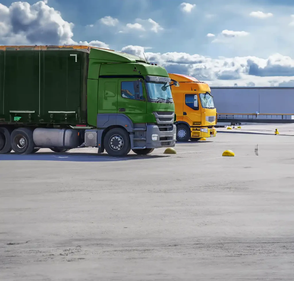 661e251ac80ef94d0d779d3c trucks