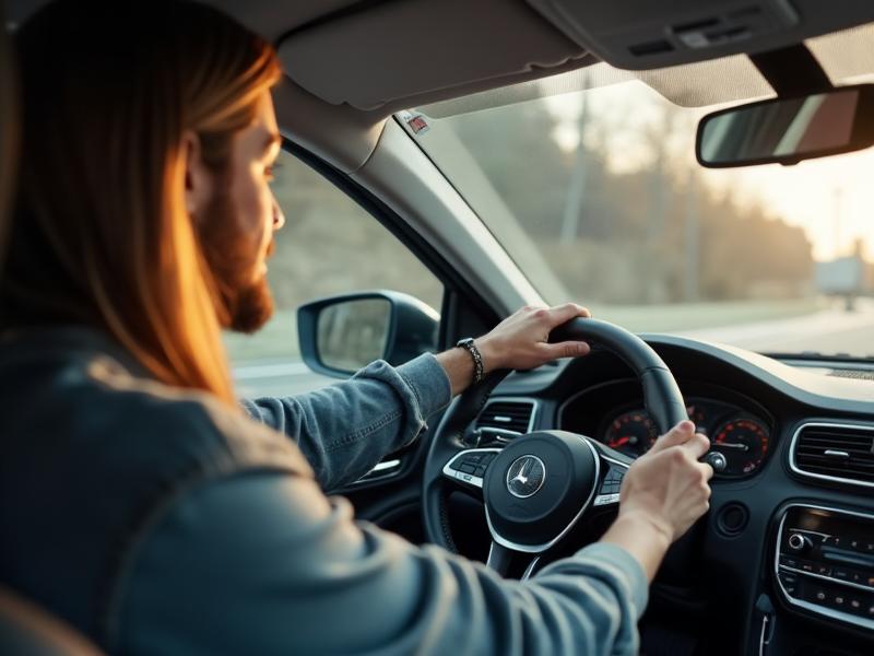 driving lesson cy6ioh4z