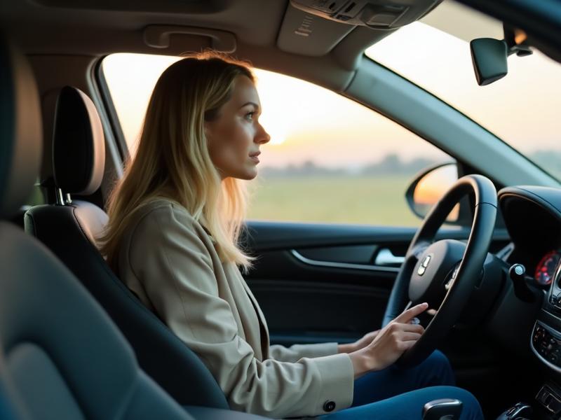 driving school car y9njmw77