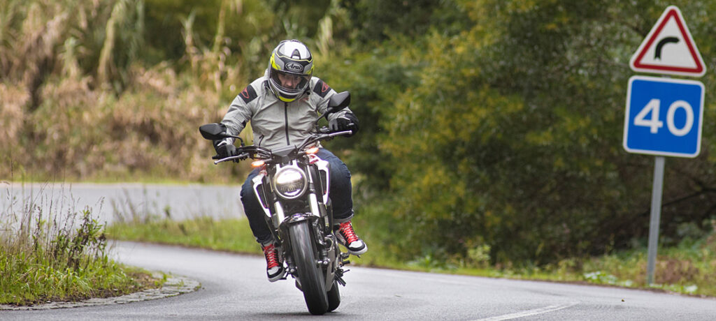 header german a1 031120